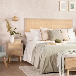 Klast Home Packs De 2 Mesitas De Noche|Mesitas De Noche><noscript><img width=