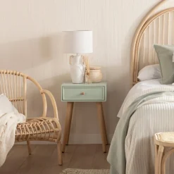 Klast Home Packs De 2 Mesitas De Noche|Mesitas De Noche><noscript><img width=