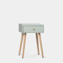 Klast Home Mesitas De Noche|Mesitas De Noche>Tai