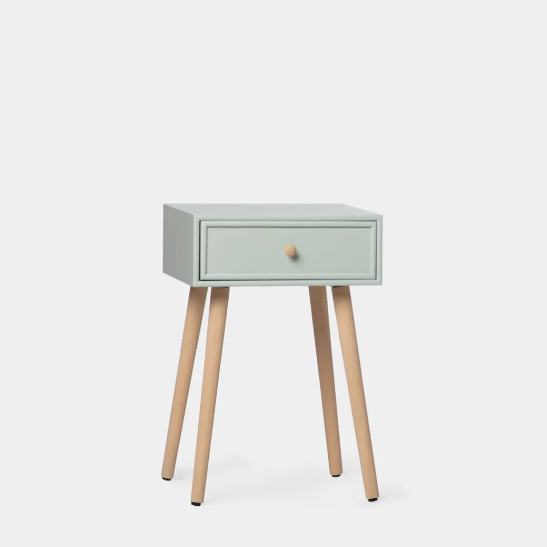 Klast Home Mesitas De Noche|Mesitas De Noche>Tai