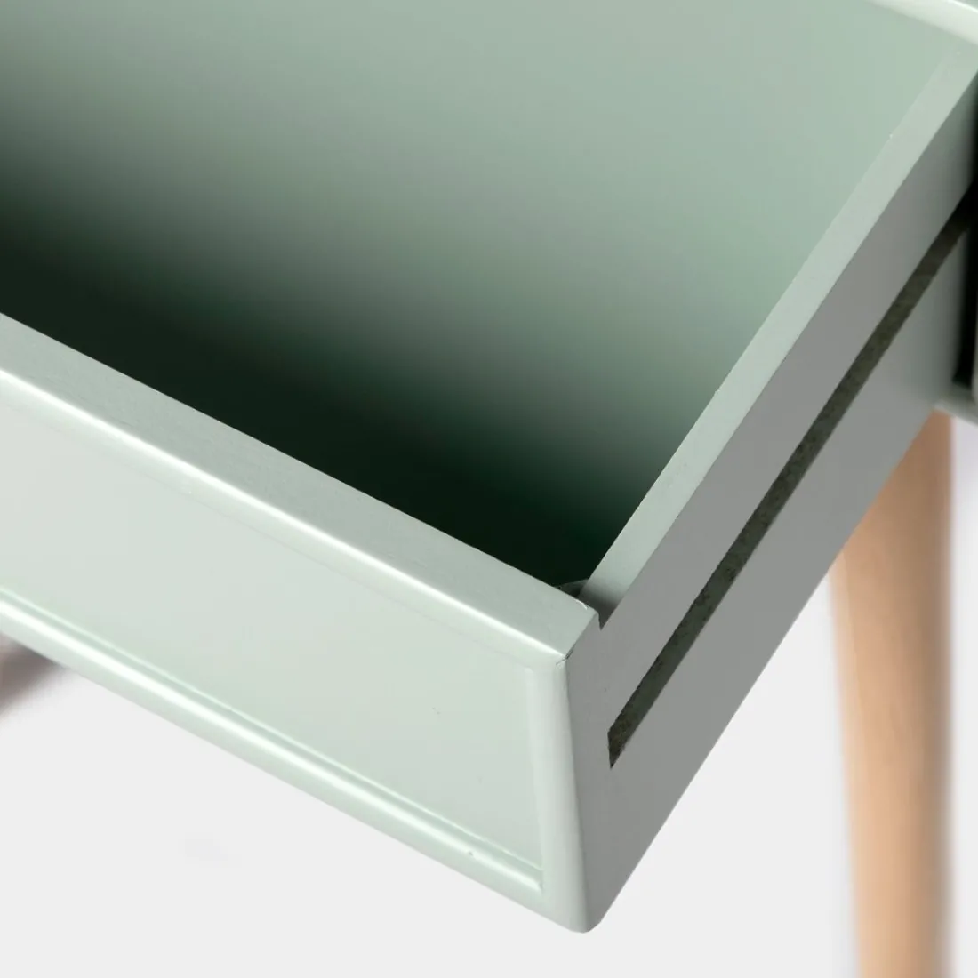 Klast Home Mesitas De Noche|Mesitas De Noche>Tai