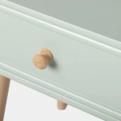 Klast Home Mesitas De Noche|Mesitas De Noche><noscript><img width=