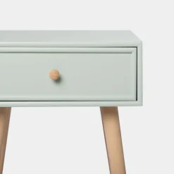 Klast Home Mesitas De Noche|Mesitas De Noche><noscript><img width=