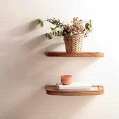 Klast Home Ratán>Tali