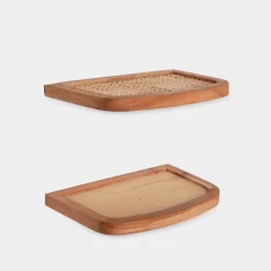 Klast Home Ratán>Tali