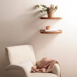 Klast Home Ratán><noscript><img width=