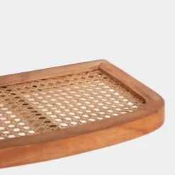 Klast Home Ratán><noscript><img width=