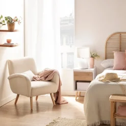 Klast Home Ratán><noscript><img width=