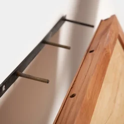 Klast Home Ratán><noscript><img width=