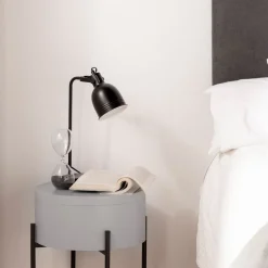 Klast Home Mesas Auxiliares><noscript><img width=