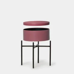 Klast Home Mesas Auxiliares><noscript><img width=