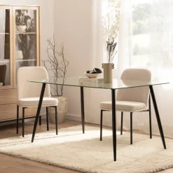 Klast Home Mesas De Comedor Y Cocina>Tary