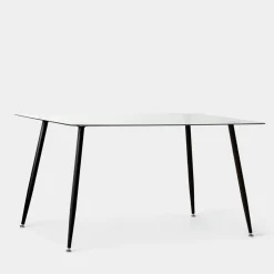 Klast Home Mesas De Comedor Y Cocina>Tary