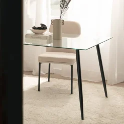 Klast Home Mesas De Comedor Y Cocina><noscript><img width=