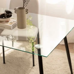 Klast Home Mesas De Comedor Y Cocina><noscript><img width=