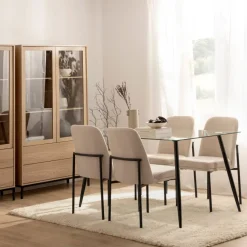 Klast Home Mesas De Comedor Y Cocina><noscript><img width=