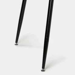 Klast Home Mesas De Comedor Y Cocina><noscript><img width=