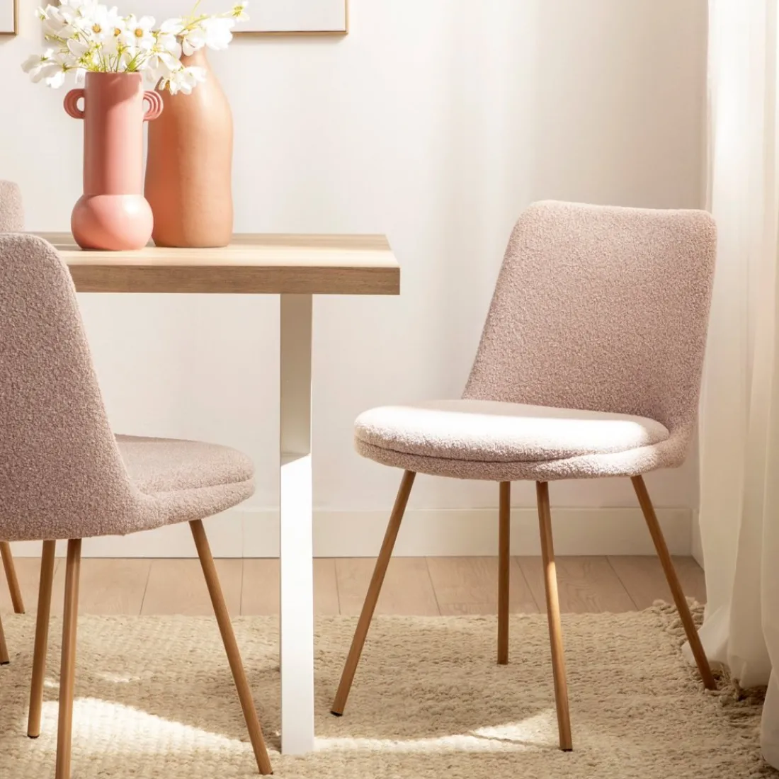 Klast Home Sillas De Comedor Y Cocina>Tera