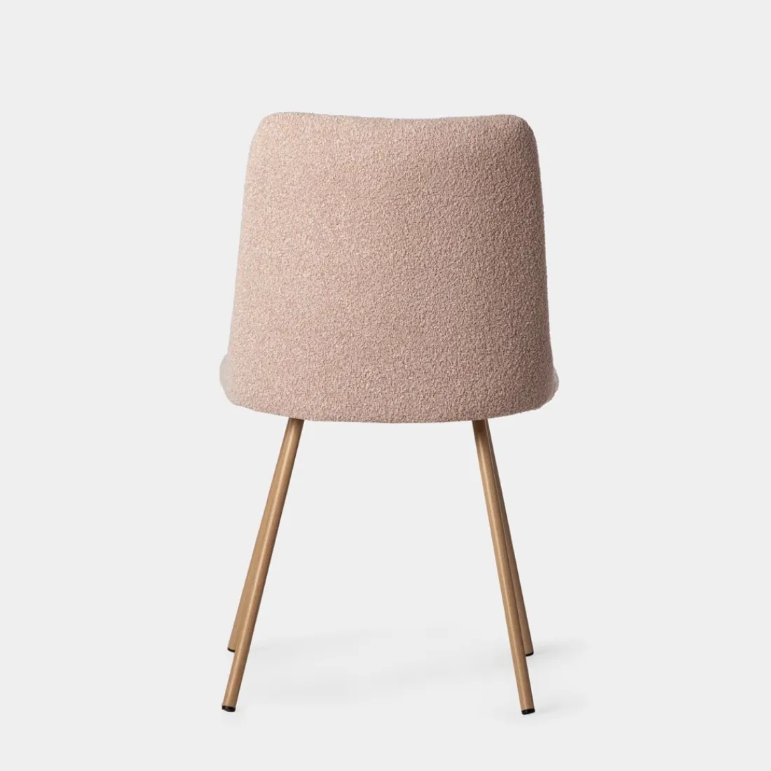 Klast Home Sillas De Comedor Y Cocina>Tera