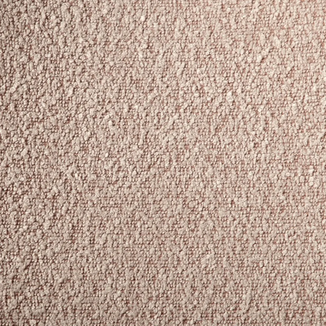 Klast Home Sillas De Comedor Y Cocina>Tera