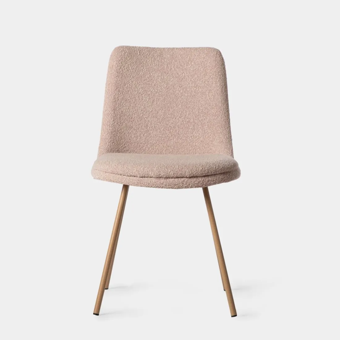 Klast Home Sillas De Comedor Y Cocina>Tera