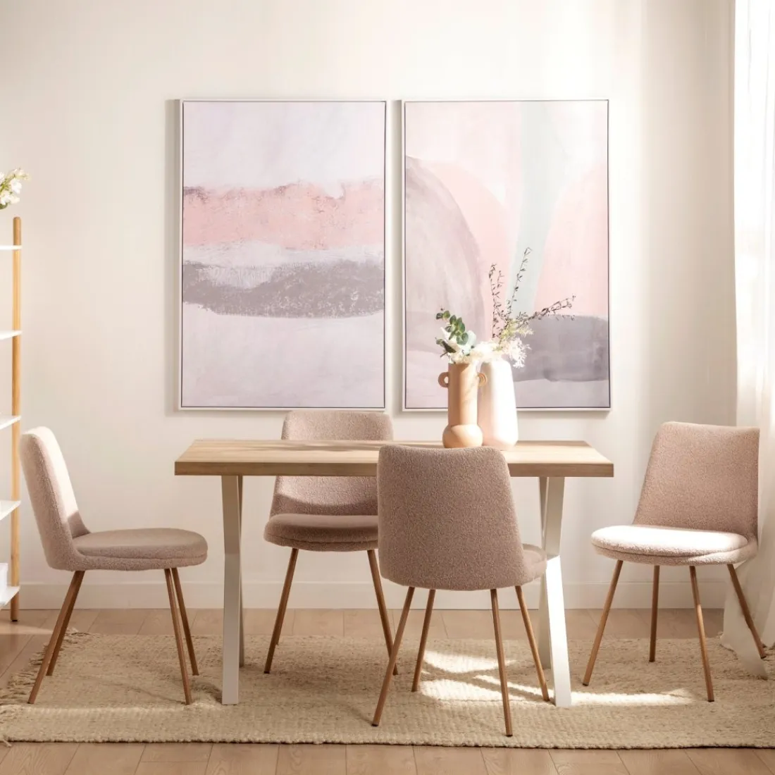 Klast Home Sillas De Comedor Y Cocina>Tera