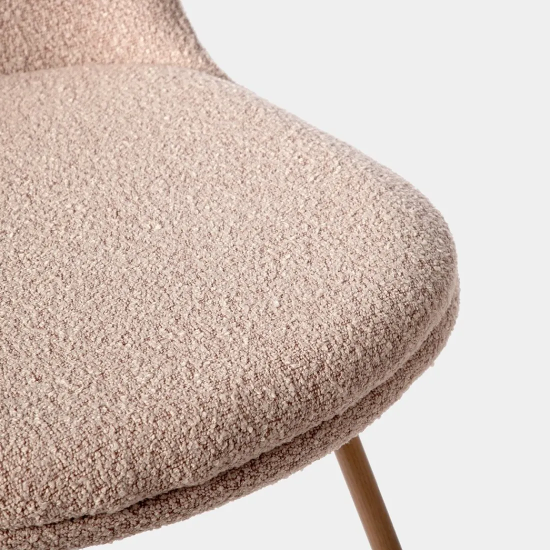 Klast Home Sillas De Comedor Y Cocina>Tera