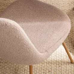 Klast Home Sillas De Comedor Y Cocina><noscript><img width=