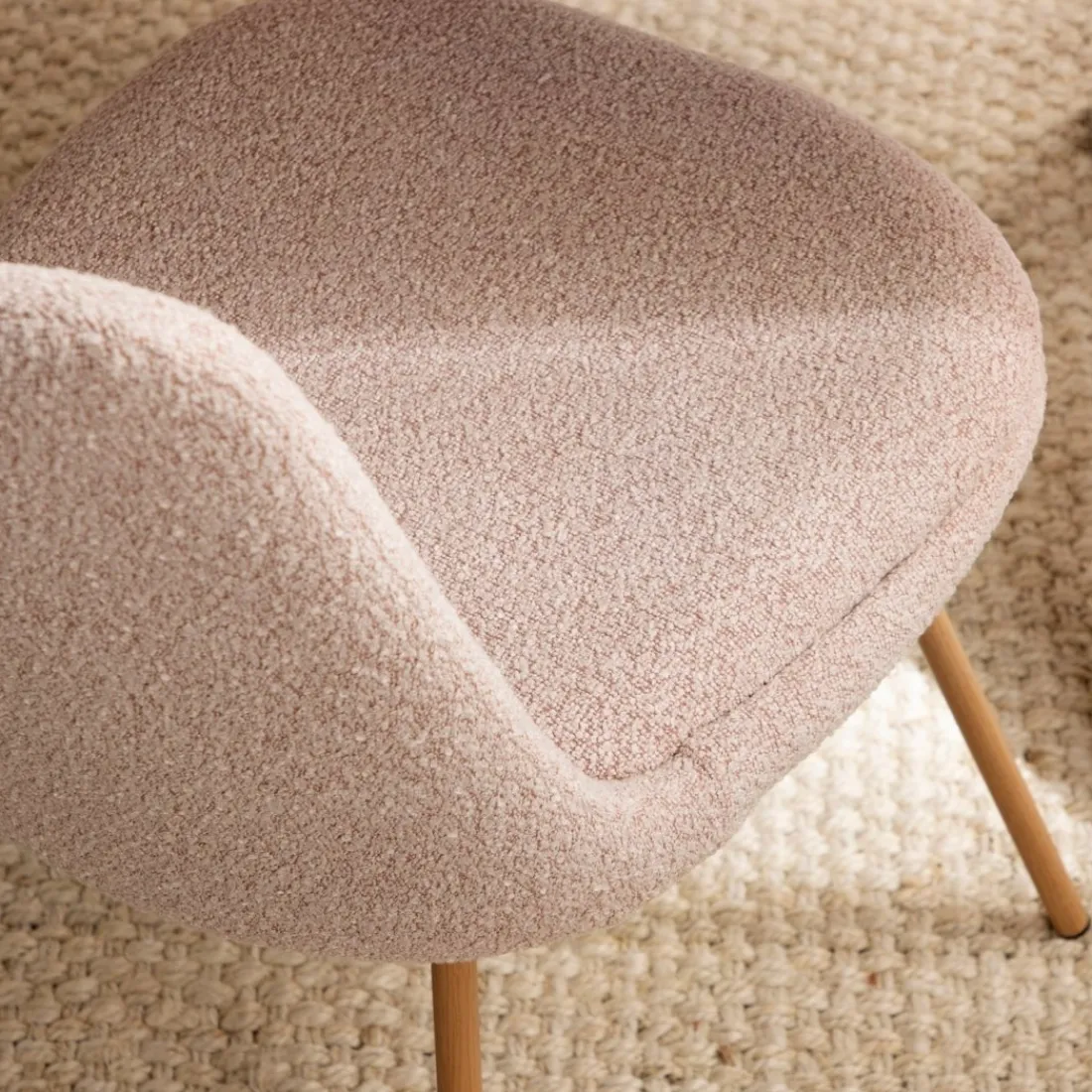 Klast Home Sillas De Comedor Y Cocina>Tera