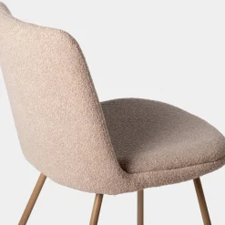 Klast Home Sillas De Comedor Y Cocina><noscript><img width=