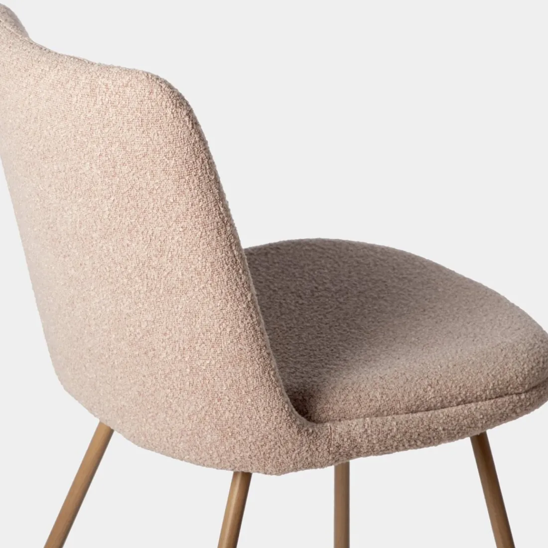 Klast Home Sillas De Comedor Y Cocina>Tera