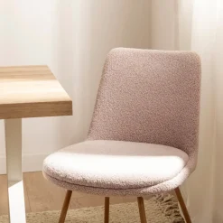 Klast Home Sillas De Comedor Y Cocina><noscript><img width=