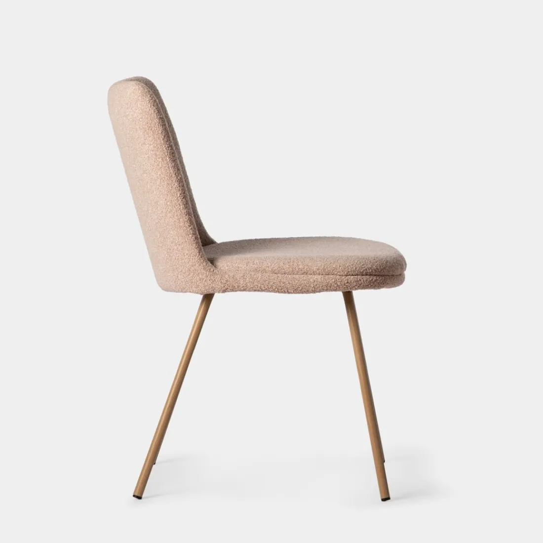 Klast Home Sillas De Comedor Y Cocina>Tera