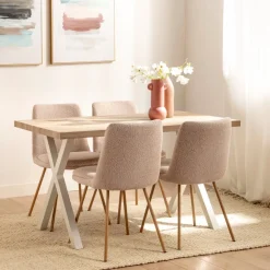 Klast Home Sillas De Comedor Y Cocina><noscript><img width=