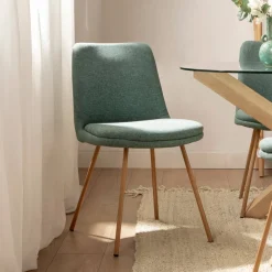 Klast Home Sillas De Comedor Y Cocina>Tera