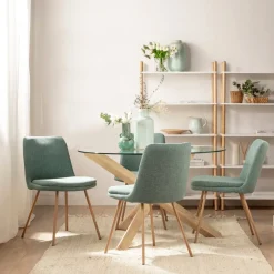 Klast Home Sillas De Comedor Y Cocina><noscript><img width=