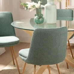 Klast Home Sillas De Comedor Y Cocina><noscript><img width=