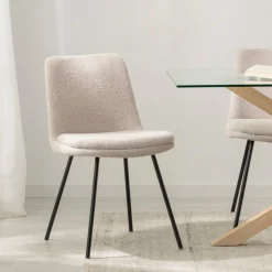 Klast Home Sillas De Comedor Y Cocina>Tera Topo