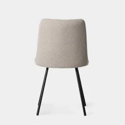 Klast Home Sillas De Comedor Y Cocina><noscript><img width=