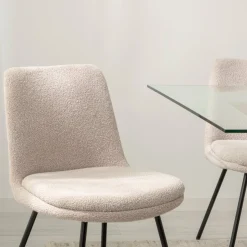 Klast Home Sillas De Comedor Y Cocina><noscript><img width=