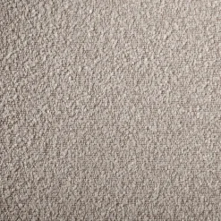 Klast Home Sillas De Comedor Y Cocina><noscript><img width=