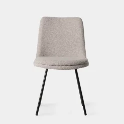 Klast Home Sillas De Comedor Y Cocina><noscript><img width=