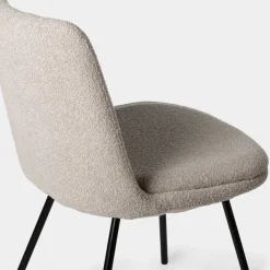 Klast Home Sillas De Comedor Y Cocina><noscript><img width=