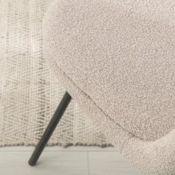 Klast Home Sillas De Comedor Y Cocina><noscript><img width=