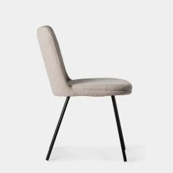 Klast Home Sillas De Comedor Y Cocina><noscript><img width=