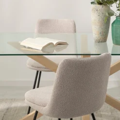 Klast Home Sillas De Comedor Y Cocina><noscript><img width=