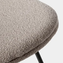 Klast Home Sillas De Comedor Y Cocina><noscript><img width=