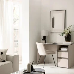 Klast Home Sillas De Comedor Y Cocina><noscript><img width=