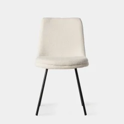 Klast Home Sillas De Comedor Y Cocina><noscript><img width=