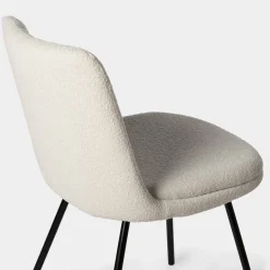 Klast Home Sillas De Comedor Y Cocina><noscript><img width=